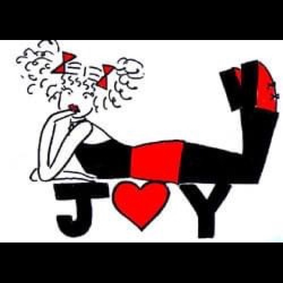 jayw115